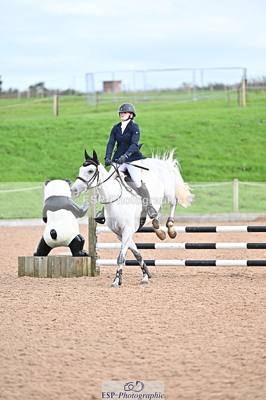 241012A-112213-00603 - 80cm