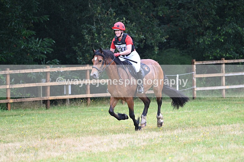 WJ7_5776 - 60cm Time 10:40 to 11:07