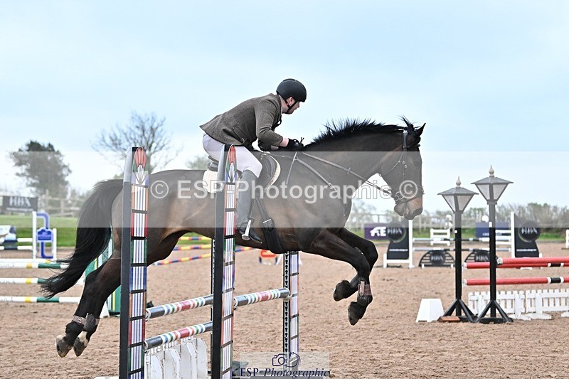 250415-190502-01249 - 1m