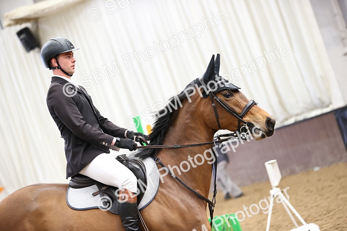 SBM_005756 - Class 15 - Senior Discovery - 1.00m