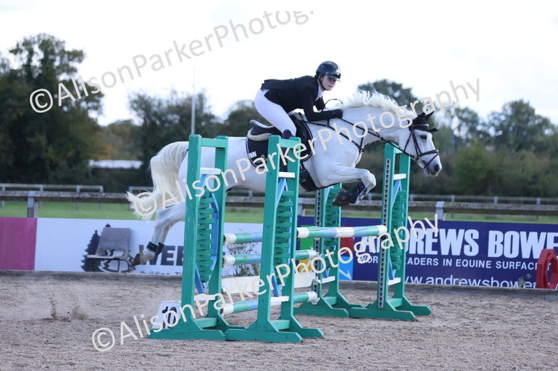 20250928-2515 - Class 6 - 90cm