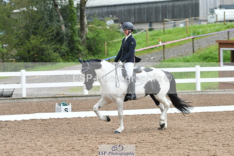 230511A-131335-00712 - BD Cls 6 Music Novice