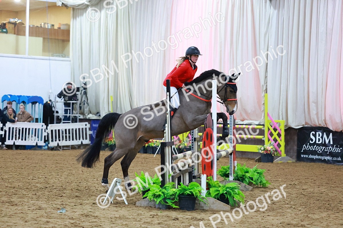 SBM_005710 - Bareback - Camera 2