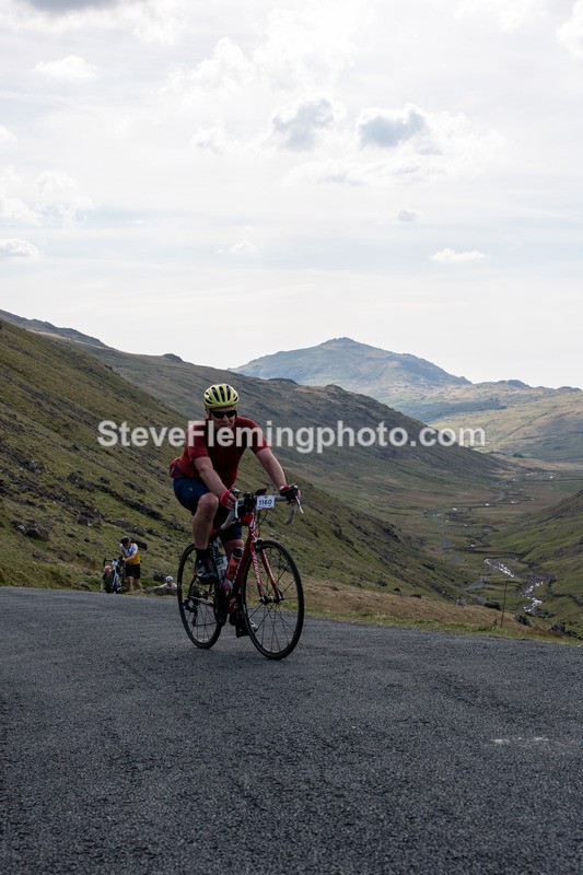 155432 - Wrynose 15.00-16.00