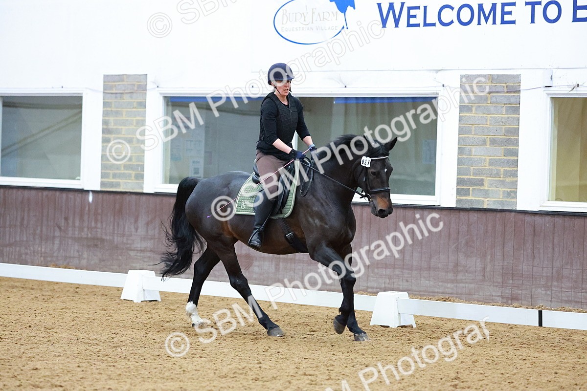 1I0A0848 - Class 3-6 - Prelim 1-Novice 2
