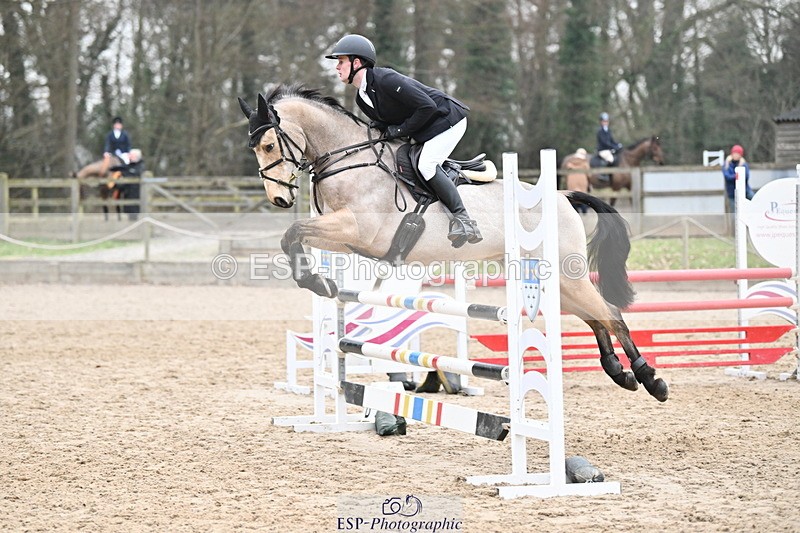 250208A-155239-01223 - Cls 5 1m