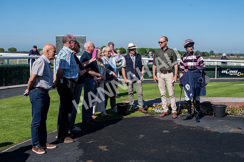 130525-Race 5-Kimeko Glory-4508 - Race 5