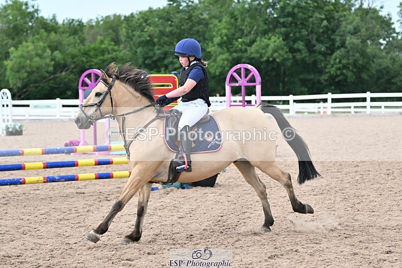 240625A-162021-00154 - Cls 01 & 02 60cm & CR