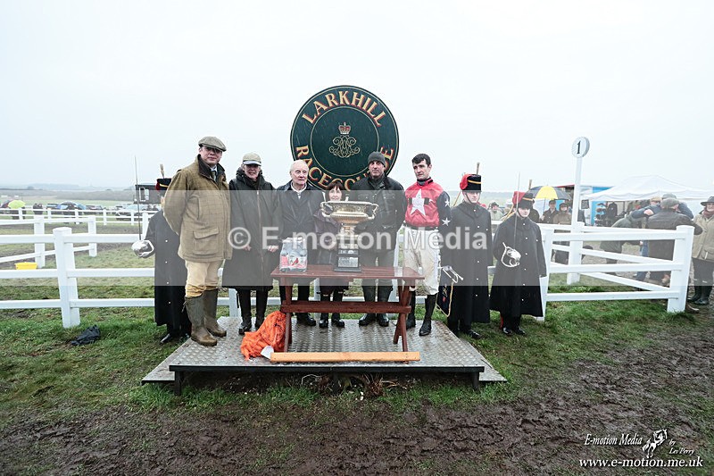 PtP PRES 080226 124 - Combined Services PtP Presentation Photos 08/02/2026