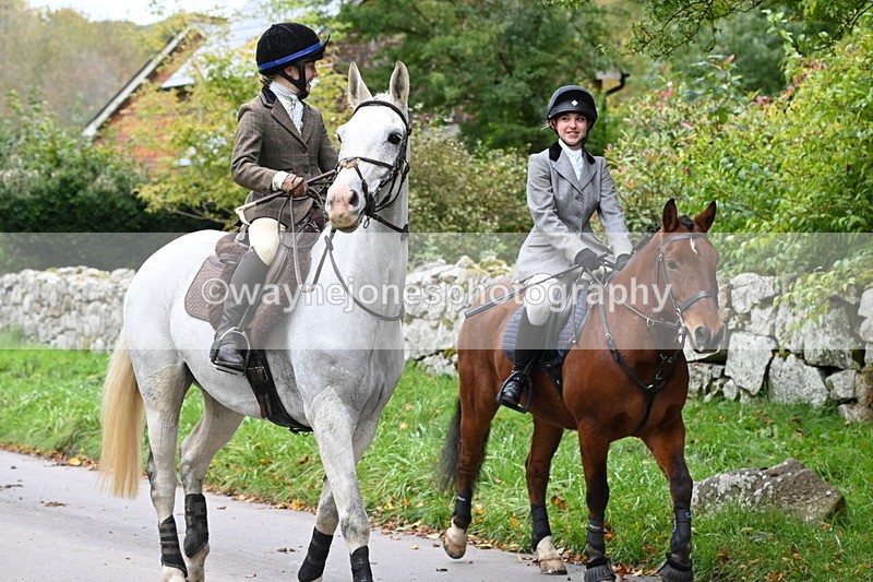 WJ6_0182 - Camera 1 Road