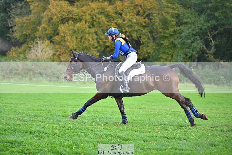 241025-133322-08872 - 158-Harriet.Beeby.Wynn-SHANNONDALE.COURAGE