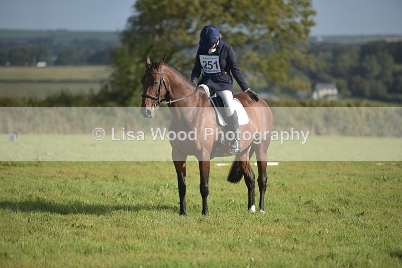 RAY_7283 - Class 2B: Trekenning Open: Dressage