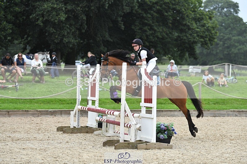 230820-123230-00618 - 70cm - Round 2