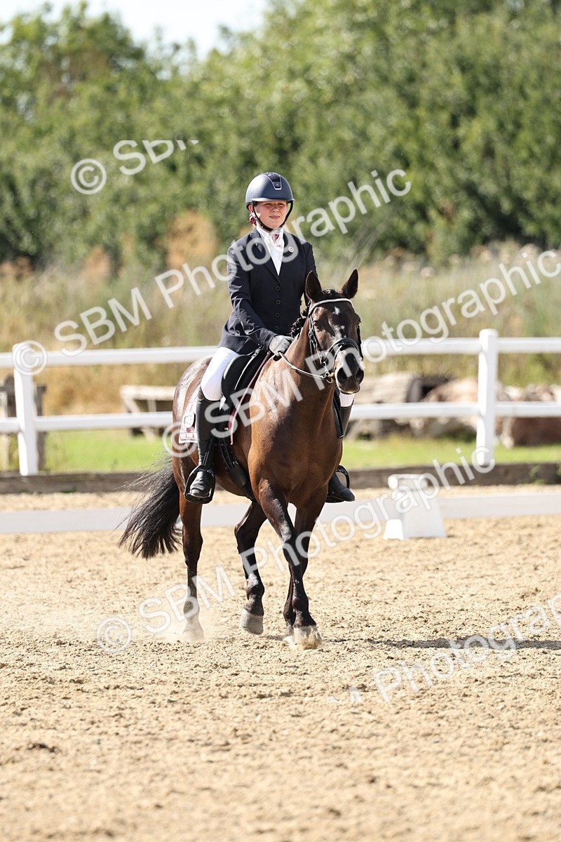 SBM_004019 - Prelim 4 - 16.21-17.31