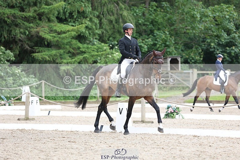 240523-160532-05896 - 323-EMERALD_ENDEAVOUR-Harry_Dzenis