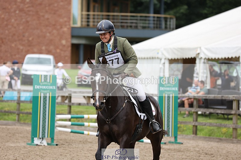 240804-143345-15949 - 677-Lizzie_Luxton-SHANNONDALE_LUIGI