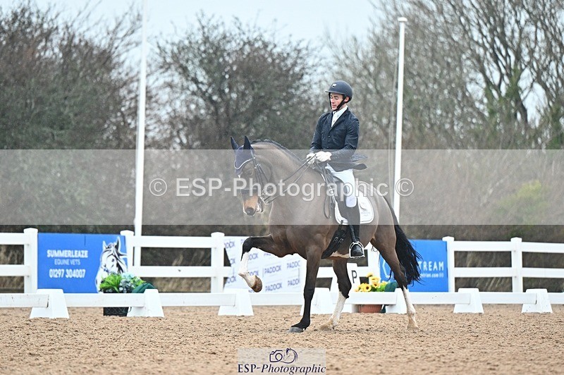 250214-131441-01857 - 108-Patrick.Troddyn-Hero.(Huroos)