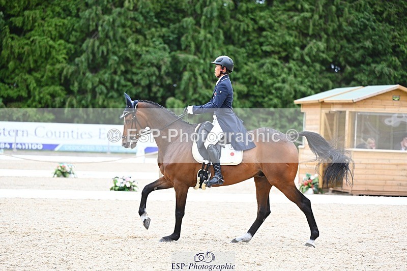 240524-171729-10982 - 550-BY_DESIGN_JRA-Kazuma_Tomoto