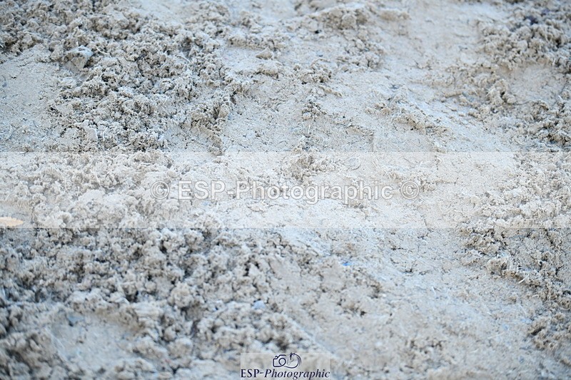 251004A-094431-00234 - Classes 1-2-3 40cm