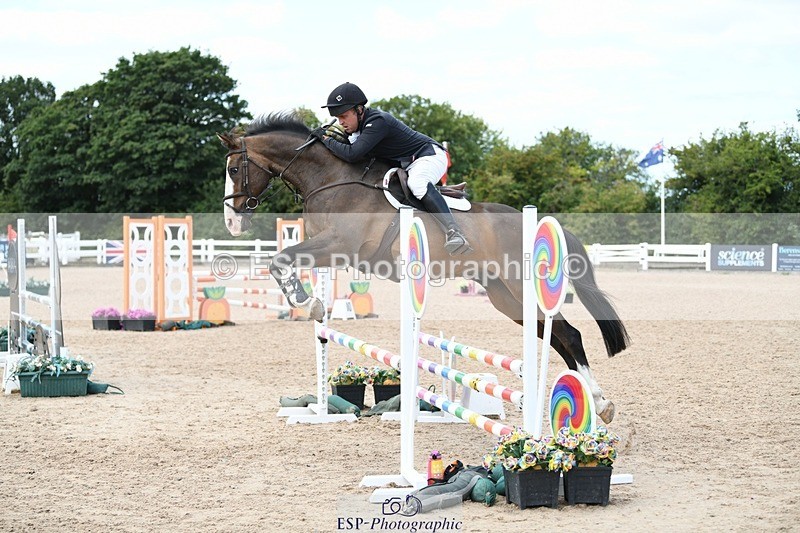 250801-121718-05215 - Cls 22 Nat Am 85