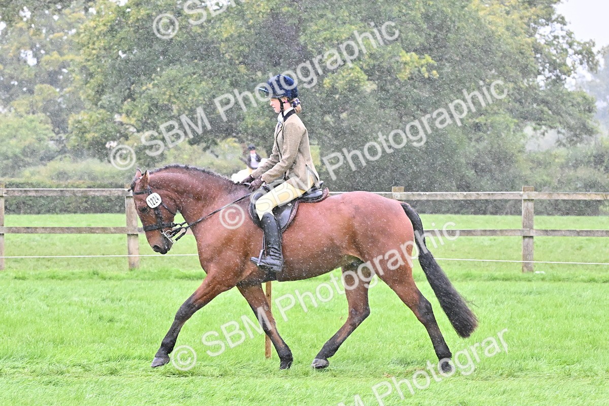 SBM_72471 - S43 - Ridden Equitation Best Rider