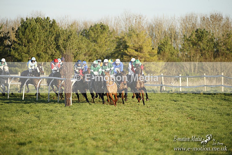 PtP 121220 663 - Avon Vale Races Larkhill 12/12/20