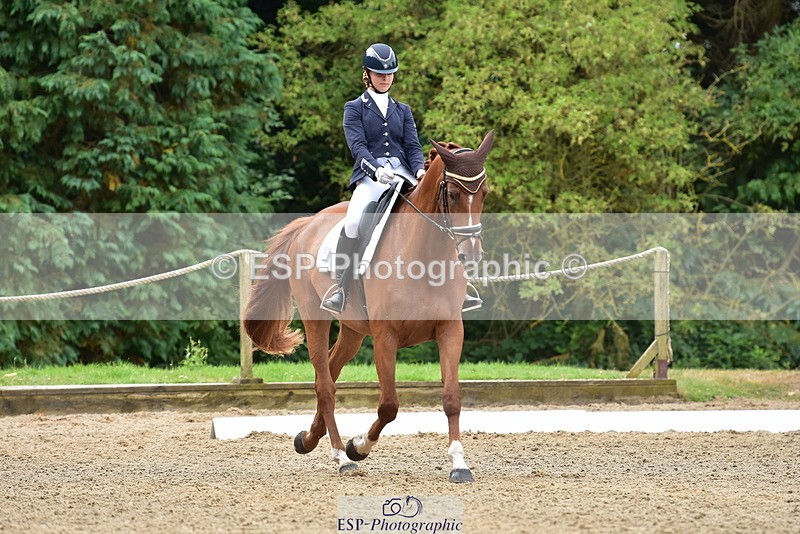 250719A-120838-05456 - 112-Amelia.Antippas-Romanno.Lady.Gaga