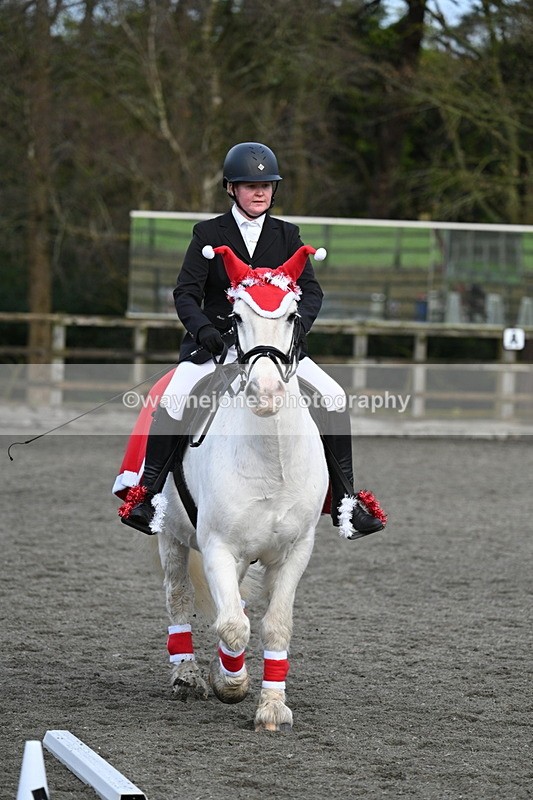 WJ7_5438 - Time 11:57 to 12:15