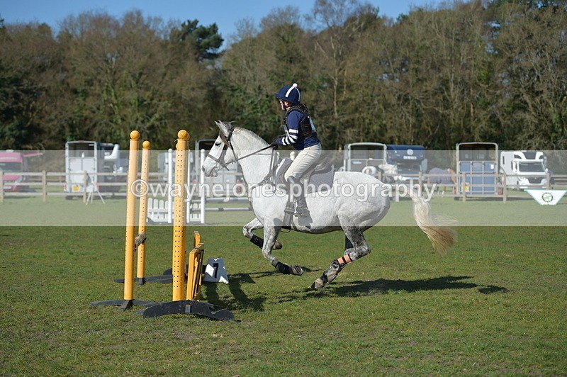 NGP_0158 - Time 09:25 to 09:47