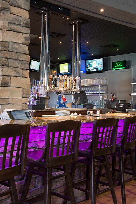  - Advertising / Commercial