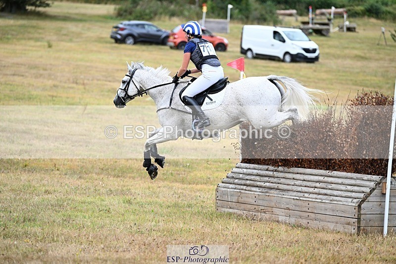 250803A-144627-15343 - P-713-Sophie.Hodgson-DHI.CHILLI.START