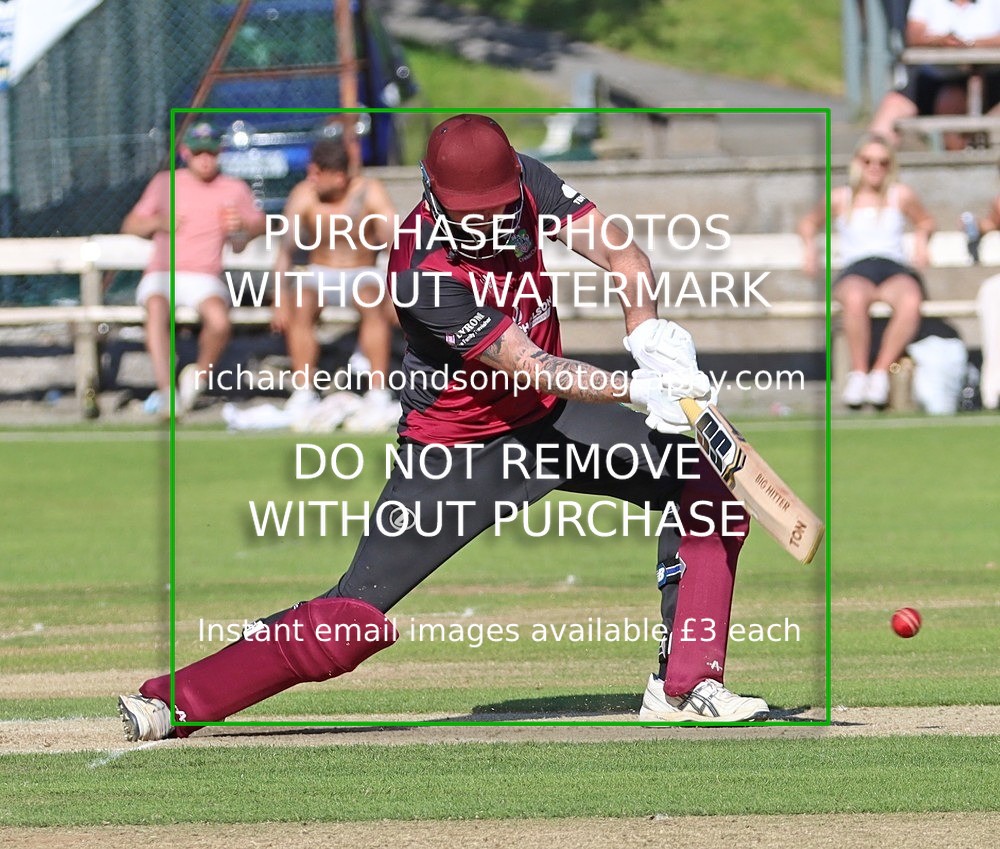 IMG_9521 - Burneside T20 Finals Day