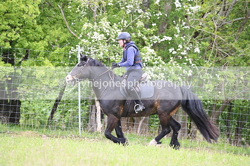 WJ6_1441 - Group 3 A&B Cameras