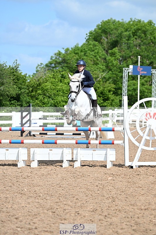 240609A-103528-04076 - Cls 22 Pony Discovery 2nd Round