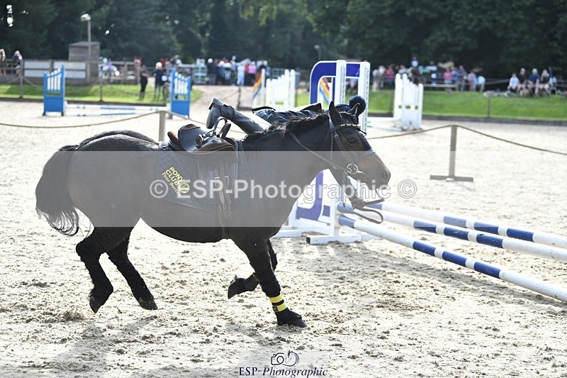 230824-172227-06827 - Round 2 Assisted 17.00 to End