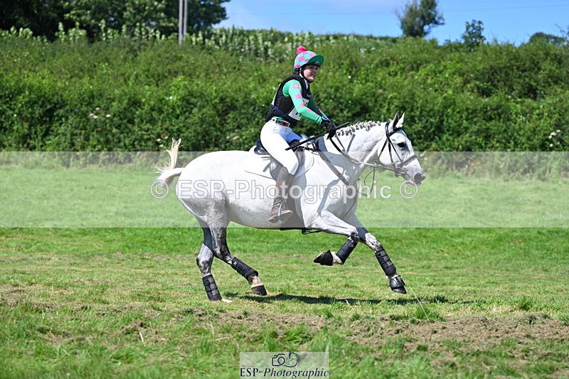 240811A-141425-04799 - 157-