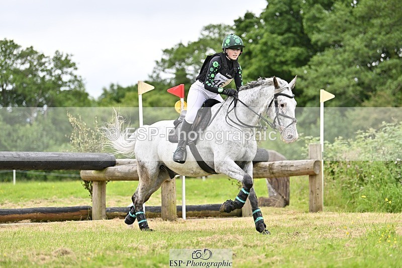 240623-154110-06253 - BE 100 XC 14-55 to 16-00