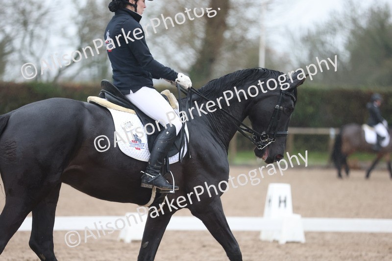 20251207-0872 - Class 5 - Elementary 5