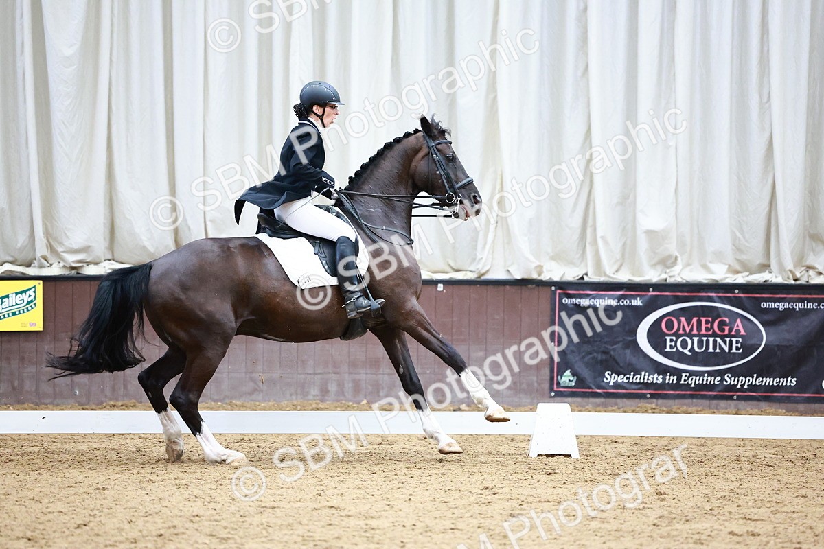 0B8A1449 - Class 9-18-12 - Ele Med PSG FSM