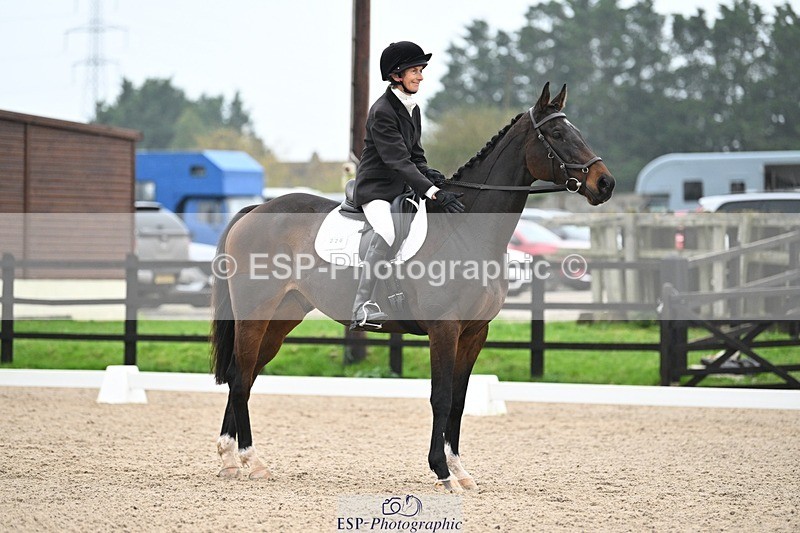 241103-140314-02397 - Prelim 2 - 13.23 to 14.33