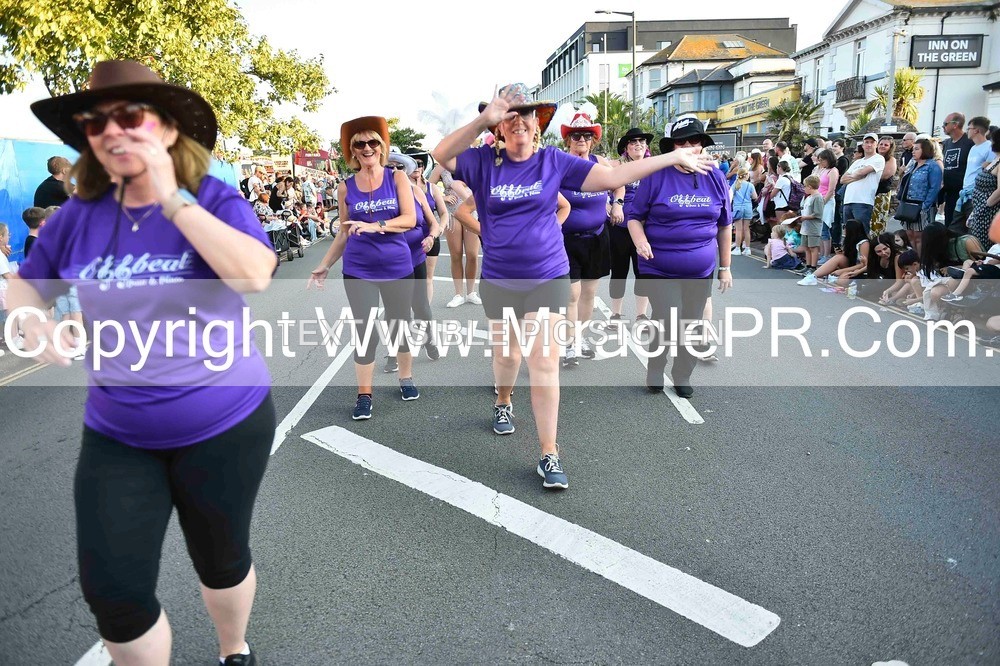 SH4_3808 - Carnival Procession.