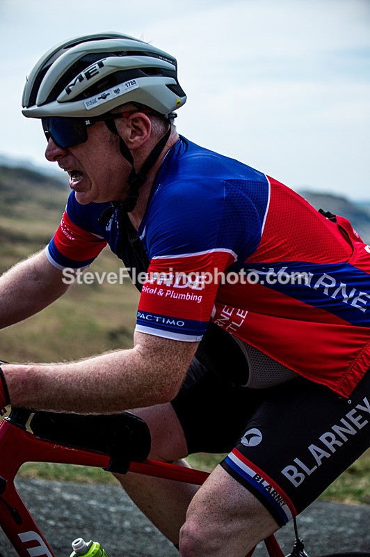 140036 - Hardknott Pass Camera 3 14.00-15.00