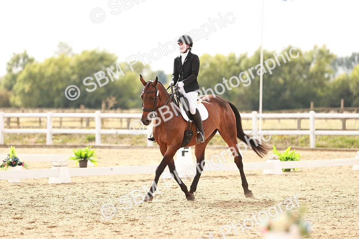 SBM_003561 - Class 5 - Elementary 5 - 15.54-1.42