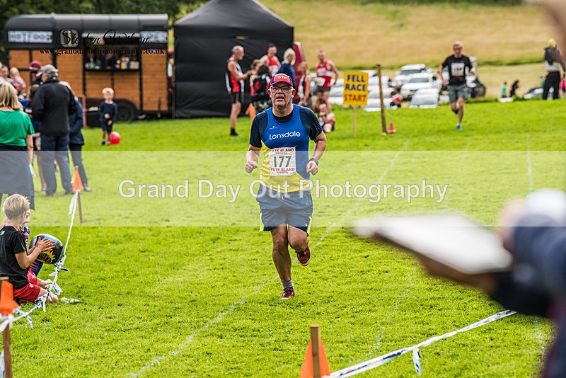Beetham-571 - Beetham Sports Fell Race Saturday 29th July 2023