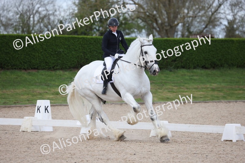 20260404-0433 - Class 3 - Prelim 1