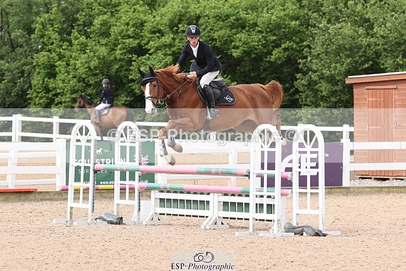 250528-105927-00291 - Cls 2 Discovery and 1m Open