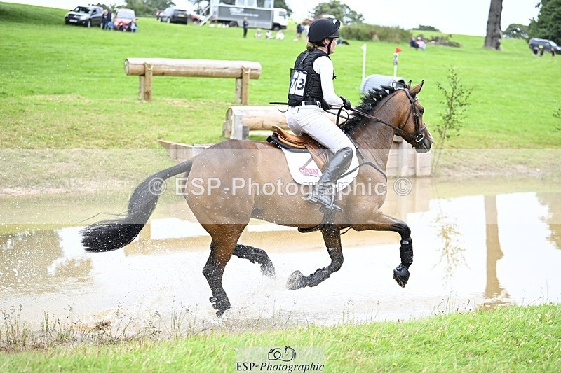 240803-121132-03922 - 073-Keara_Schmidt-CALLISTA_DIAMOND