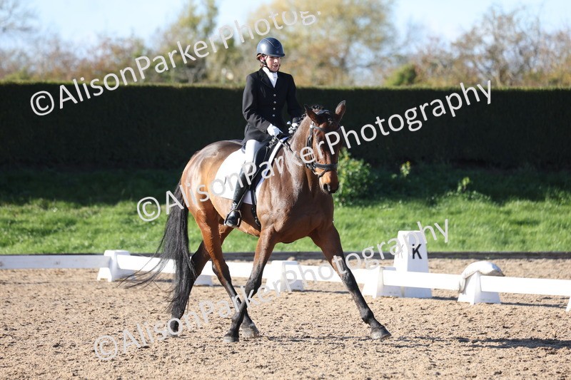 20251102-0873 - Class 5 - Elementary 5