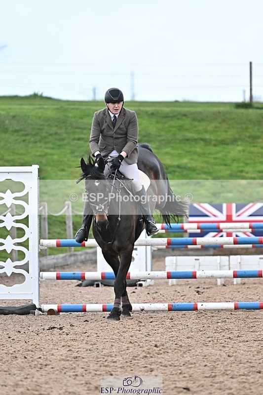 250415-190456-01247 - 1m