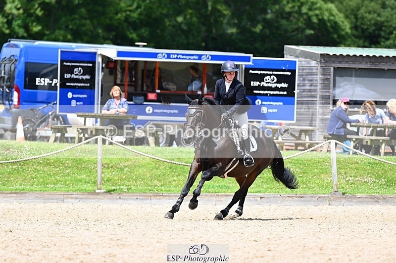 240710-150126-23617 - Cls 101 Foxhunter